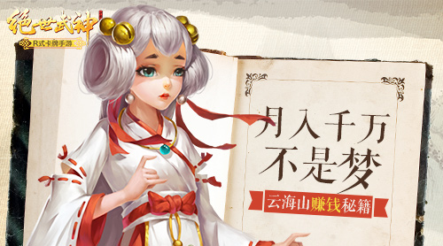 图1.jpg
