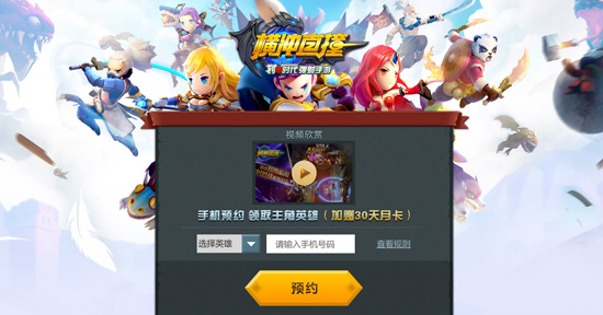 图片1.jpg
