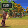 图4.gif