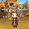 图7.gif