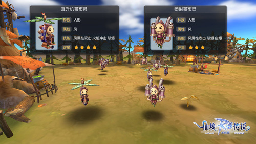 图5.jpg