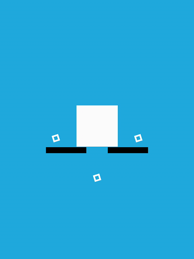 2.gif