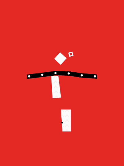 3.gif