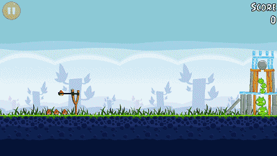 8.gif