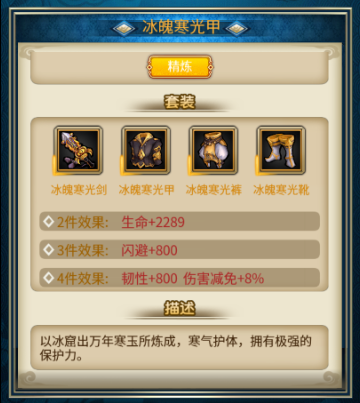 图2.png