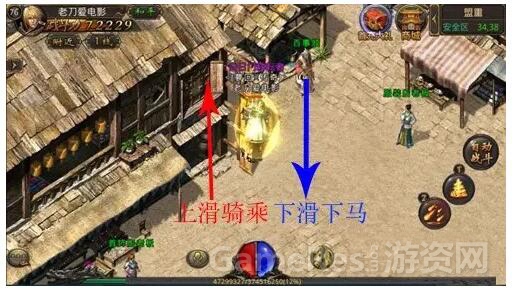 QQ截图20160518102133.jpg