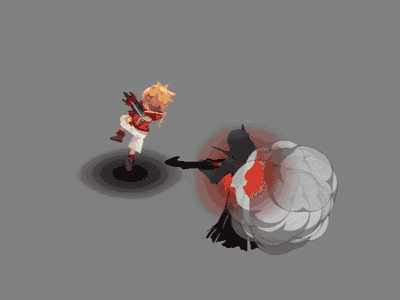 7.gif