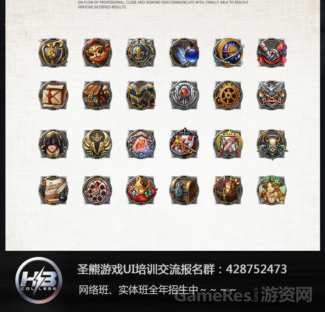 0d239b1470948e0af642bdbaf78b3e999f235555286117-FO9dfr_fw658 - 副本 - 副本.jpg