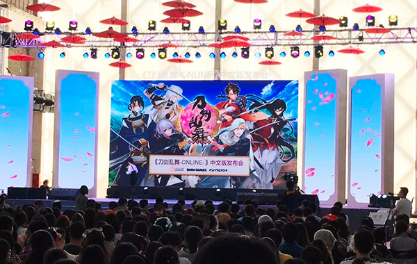 图5.jpg