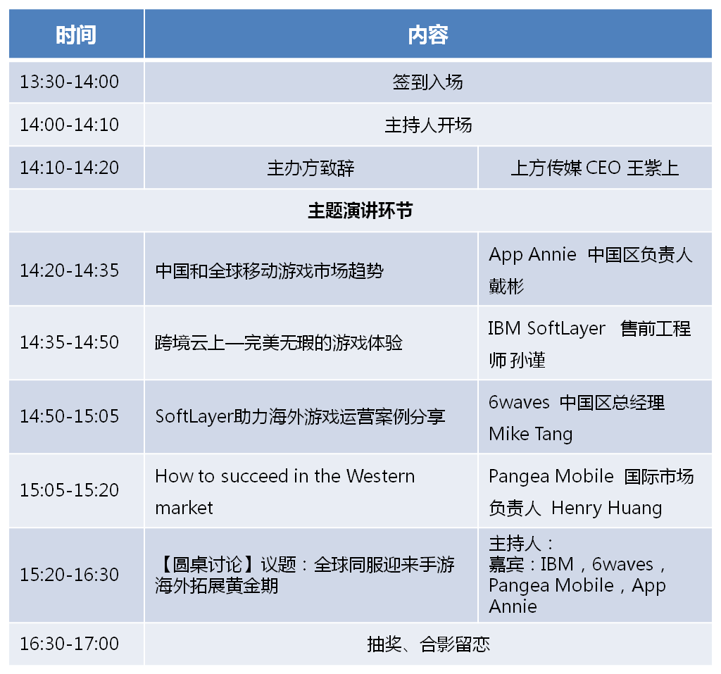 图2.png