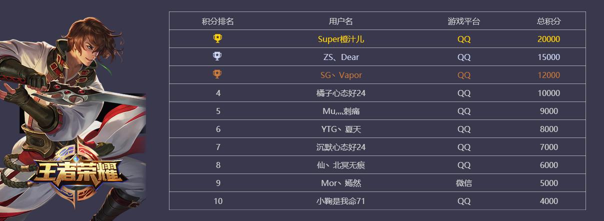 图02.jpg