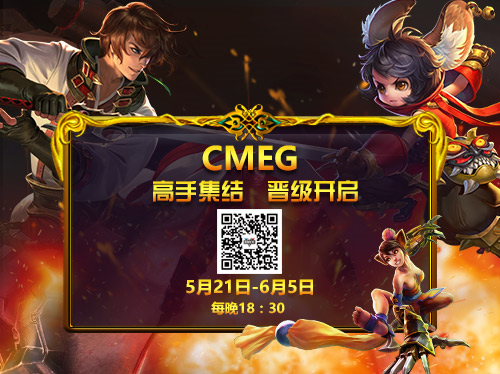 图01.png