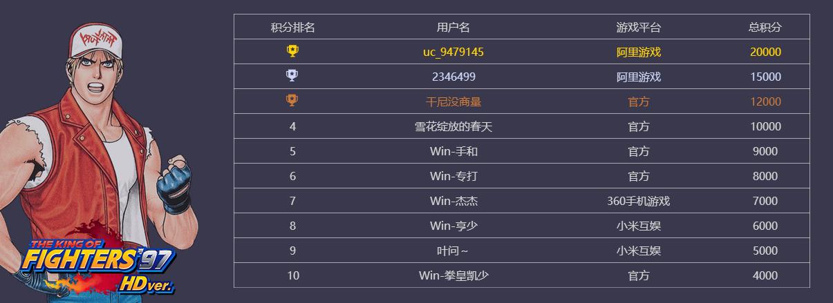 图07.jpg