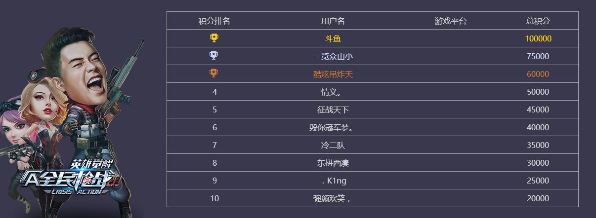 图06.jpg