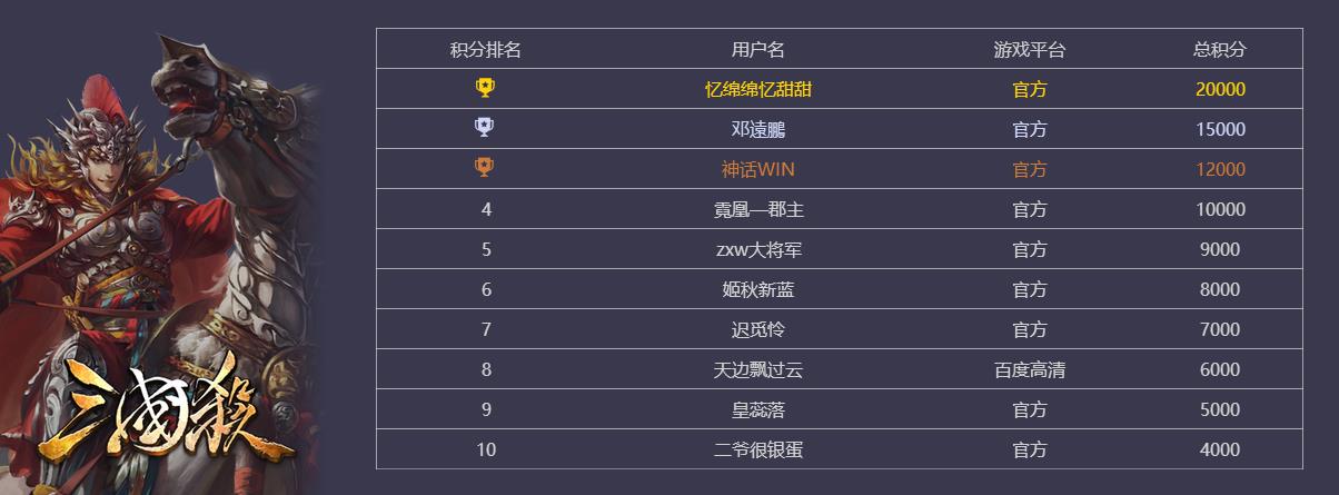 图08.jpg