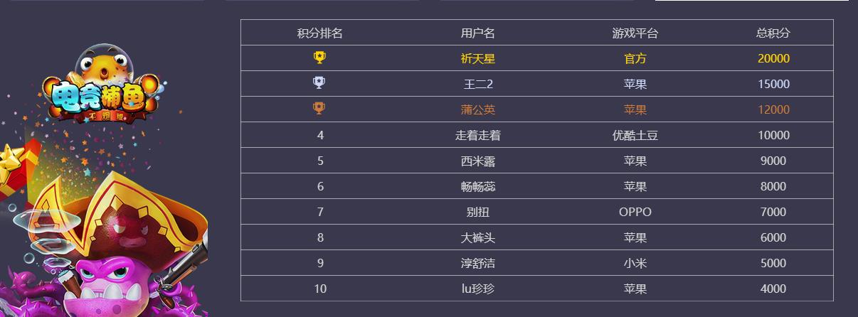 图09.jpg