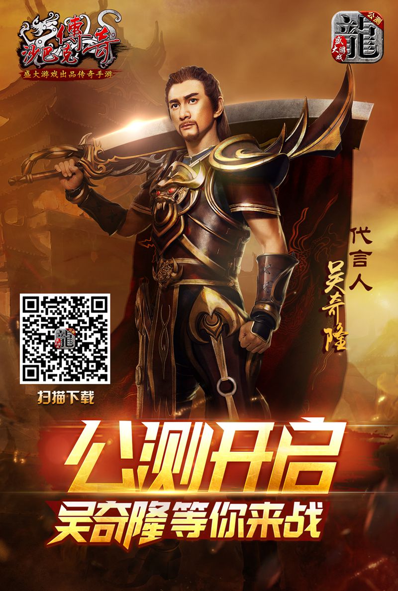 图1.jpg