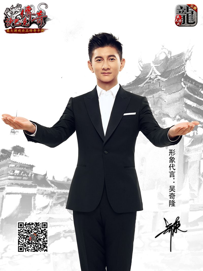 图4.jpg