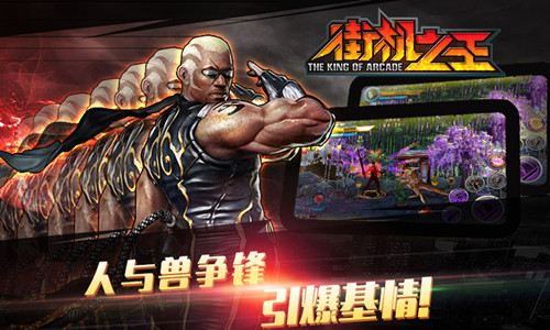 图2.jpg