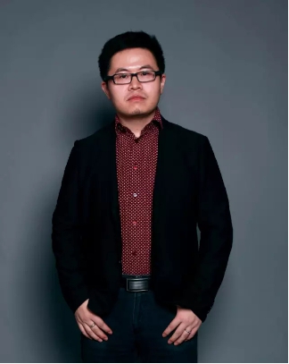 图2：Dataeye CEO：汪祥斌.jpg