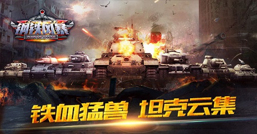 图片1.jpg