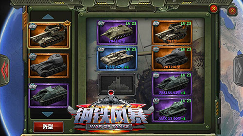 图片4.jpg
