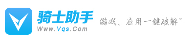 图片1.png