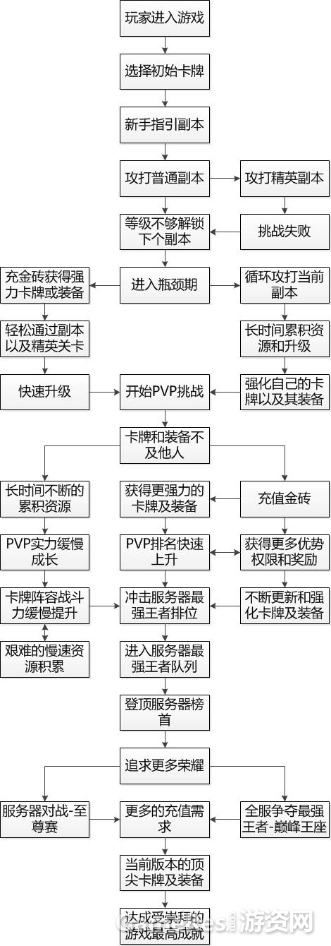 绘图2.jpg