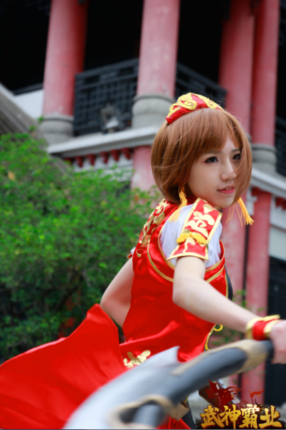 图片3.png