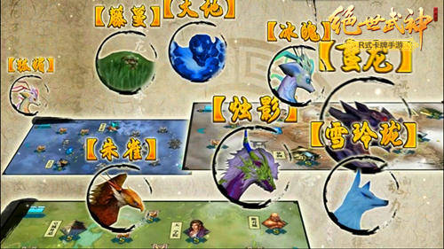 图3.jpg