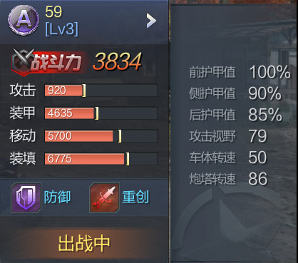 图2.jpg