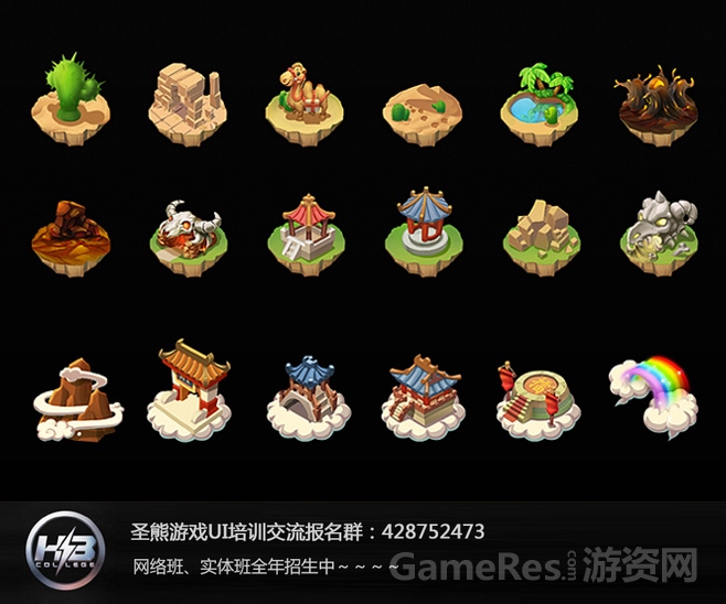 c41a7dc889a9c2c447c0dd2016d85c4641155b18255a9c-Znl3aw_fw658 - 副本.jpg