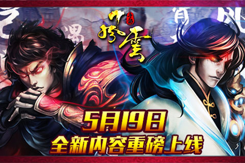 头图.jpg