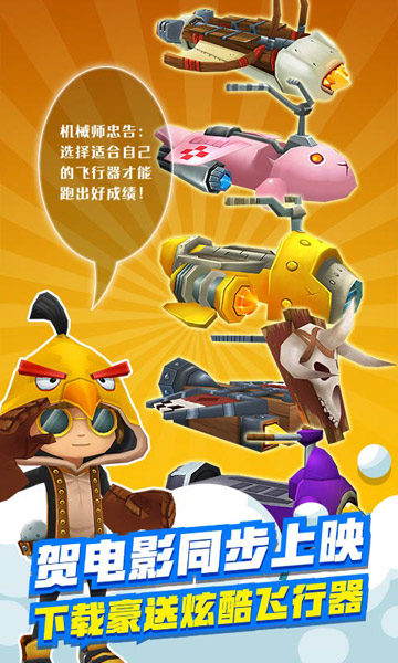 图5.jpg