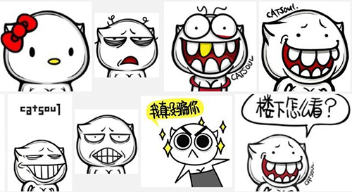 图3.jpg