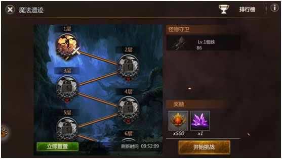 图8.jpg