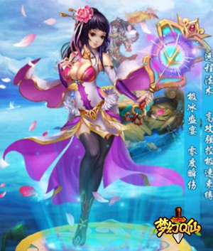 图片3.jpg