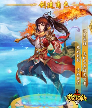 图片4.jpg