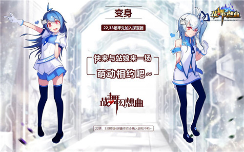 图6.jpg