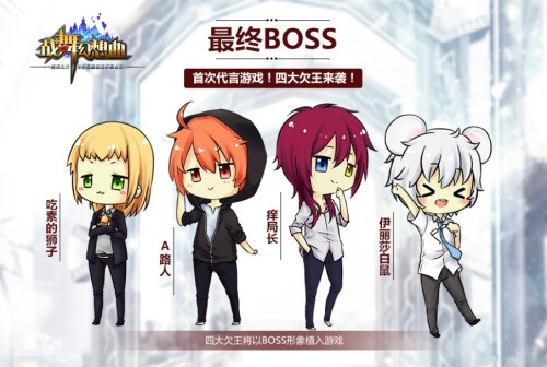 图5.jpg