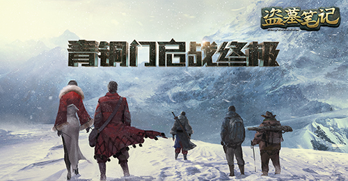 图1.jpg