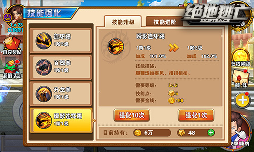 图1.jpg