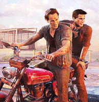 4.gif