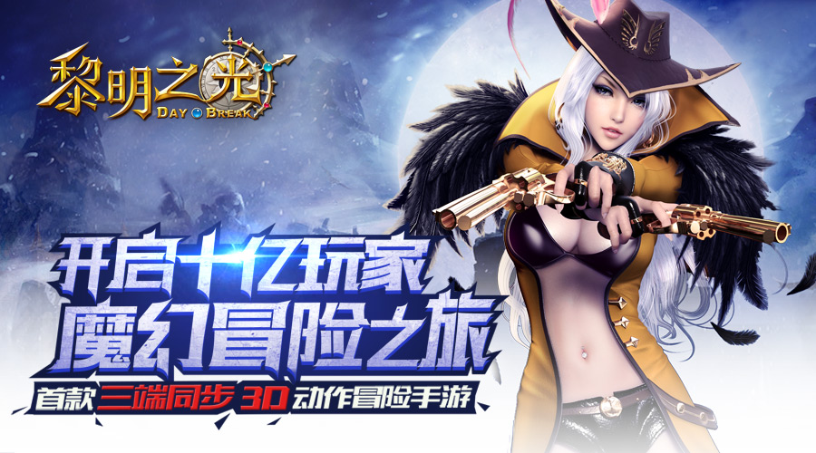图1.jpg