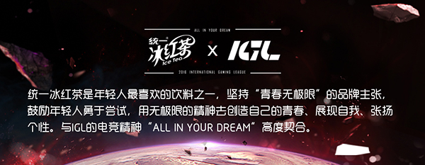 标题图.jpg