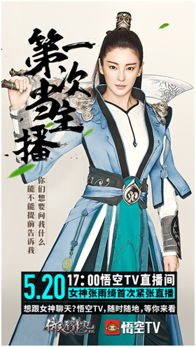 130232ue8hw17ryp7hyez3.png