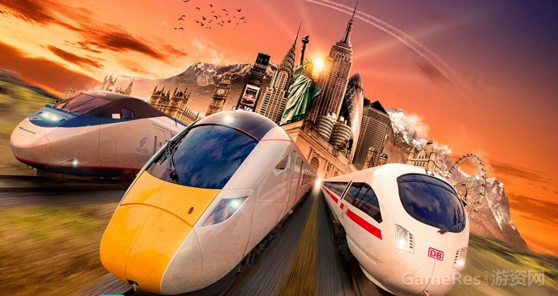 QQ截图20160519175131.jpg