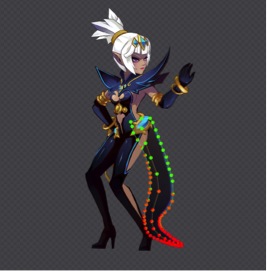 4.jpg