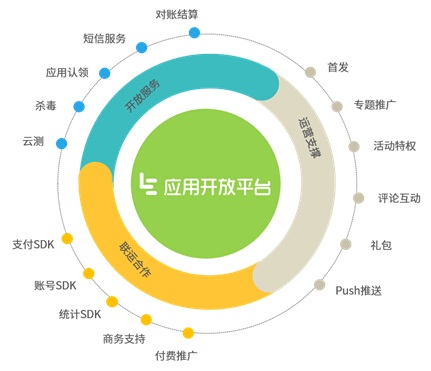 图4.jpg