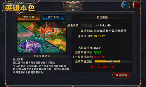 图4.jpg